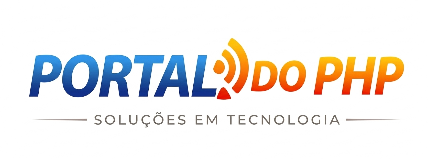 Teste